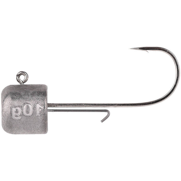 Spro Stand Up Jig 22 4-0 5gr