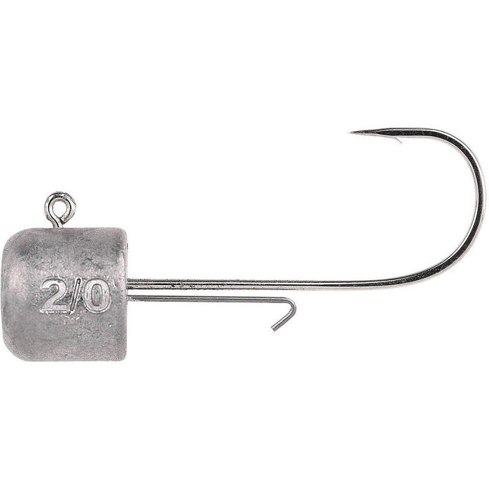 Spro Stand Up Jig 22 4-0 7gr