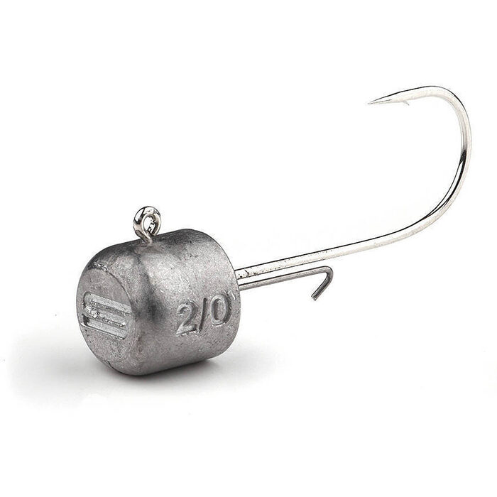 Spro Stand Up Jig 22 Hooksize #3/0 5gr