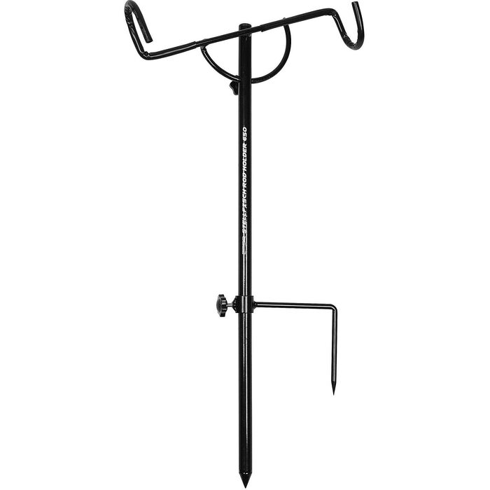 Spro Stellfish Rod Holder 65cm