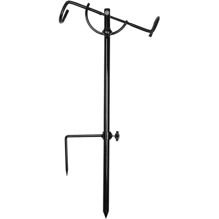 Spro Stellfish Rod Holder 65cm