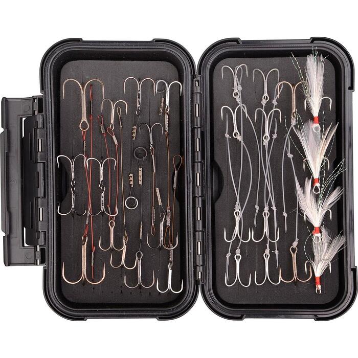 Spro Stinger Stocker L