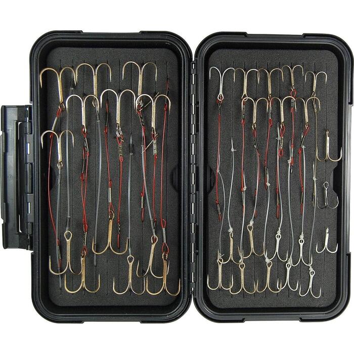 Spro Stinger Stocker L