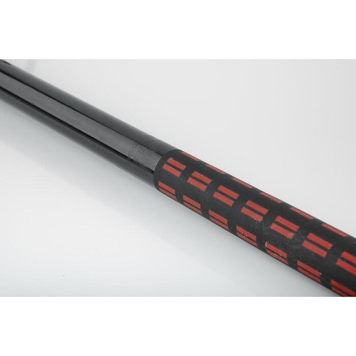 Spro Surf CastR XL 4.20m 100-200gr