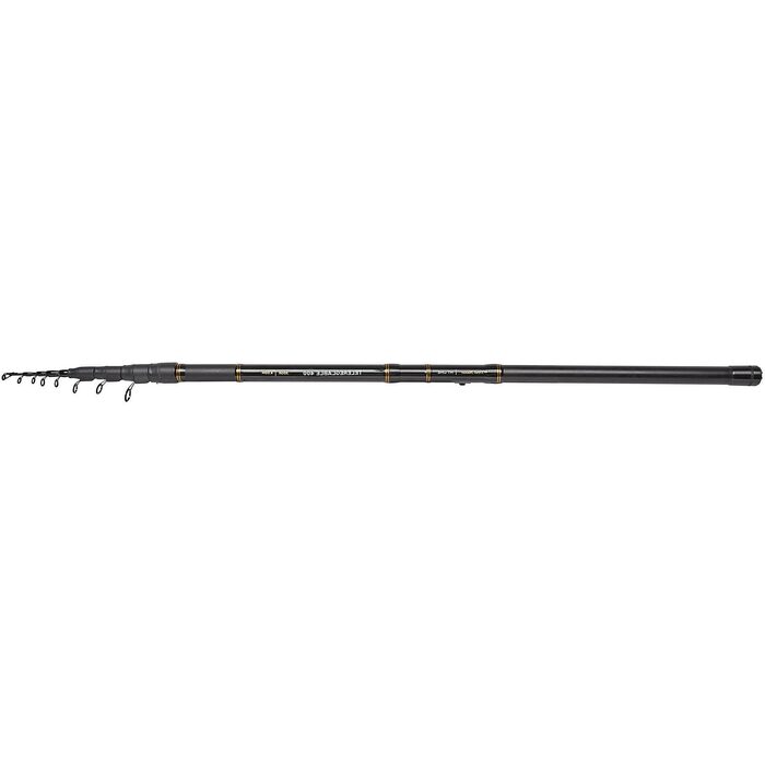 Trout Master Telereglable 5.00m