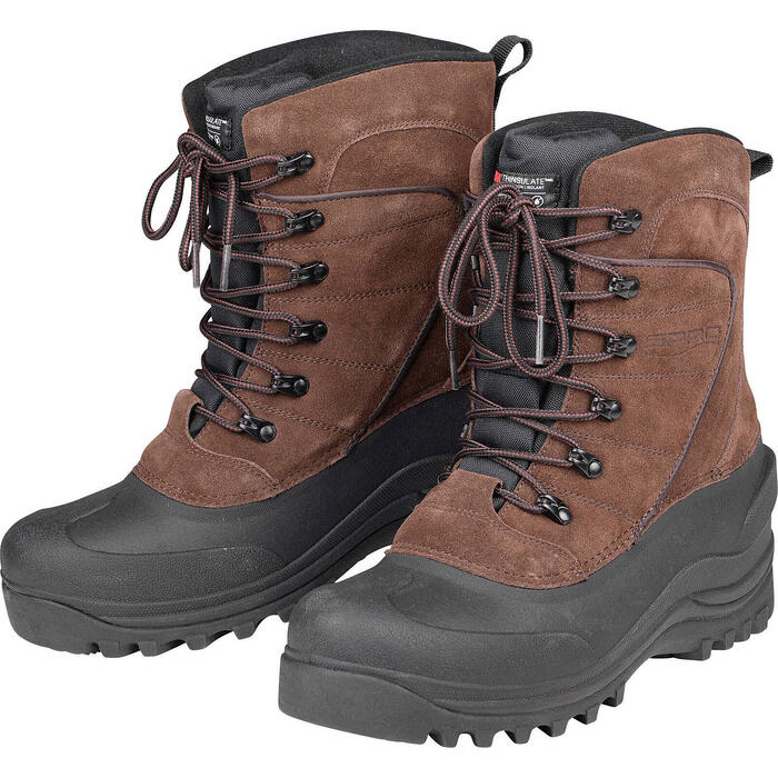 Spro Thermal Winter Boots Maat 39