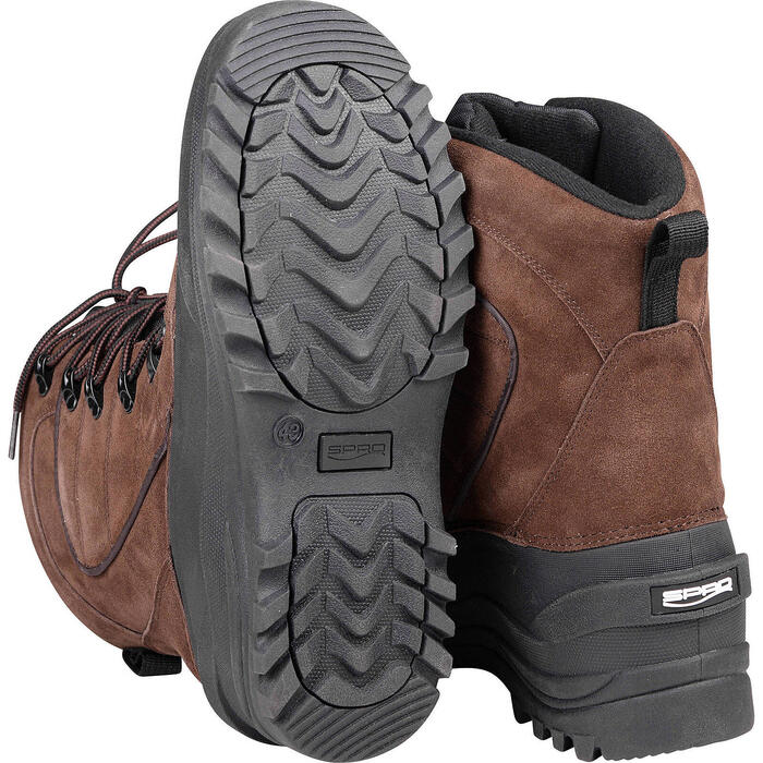 Spro Thermal Winter Boots Maat 39
