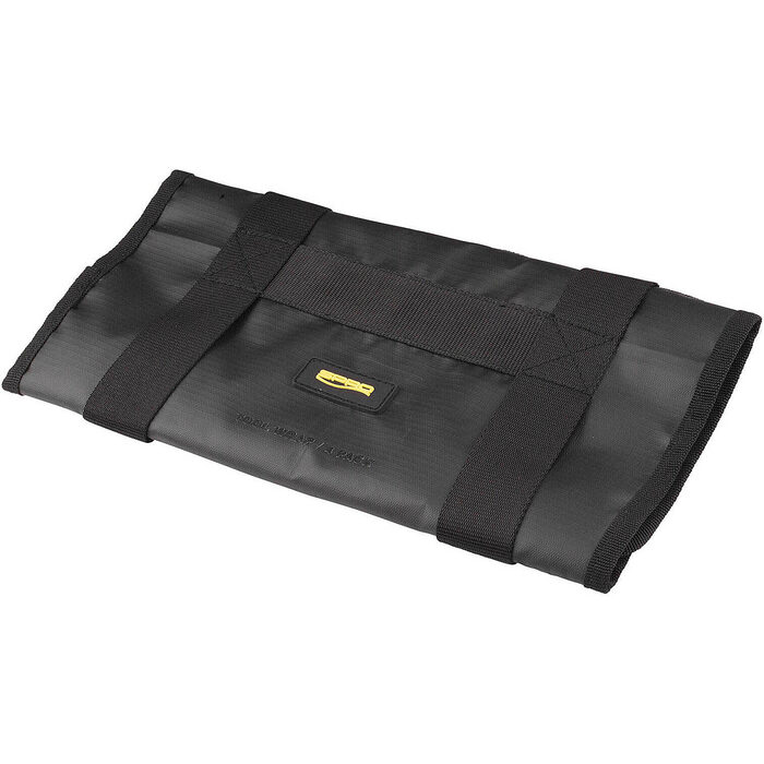 Spro Tool Wrap