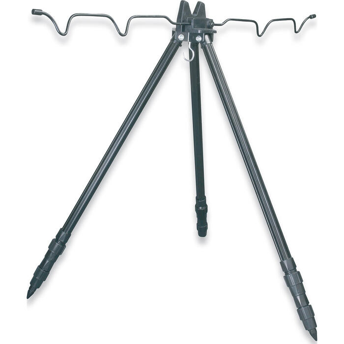 Spro Tri-Pod