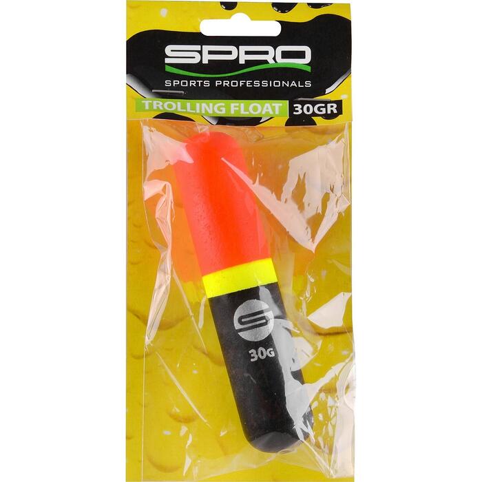 Spro Trolling Float 30gr