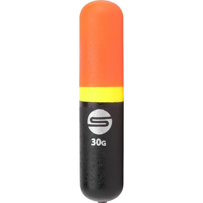 Spro Trolling Float 30gr
