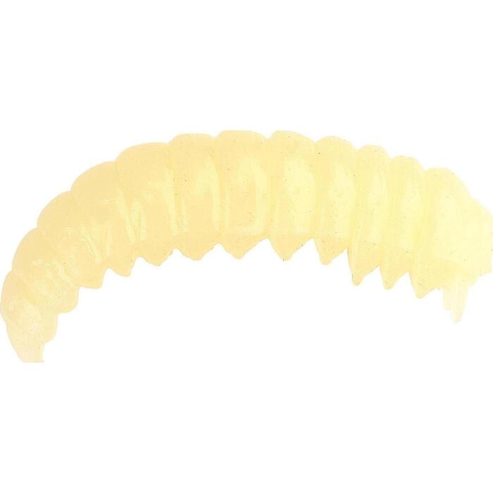 Trout Master Camola 3cm Natural - Shrimp