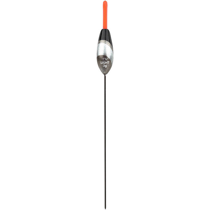 Trout Master Float Light 3gr