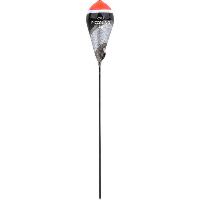 Trout Master Float Piccolino 3gr