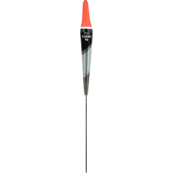 Trout Master Float Turbo 3gr