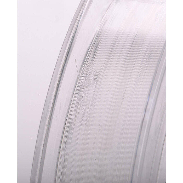 Trout Master Fluoro 150m 0,18mm