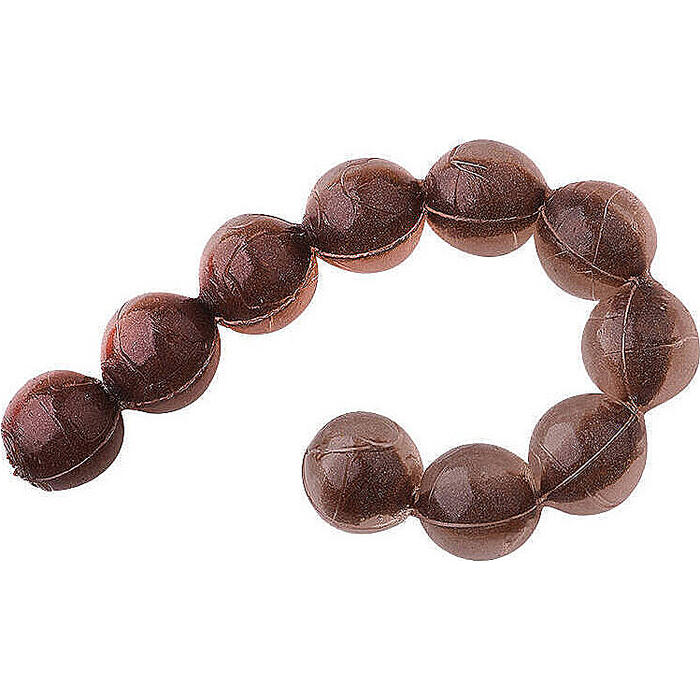 Trout Master Kaviar 10mm Coffee Blend