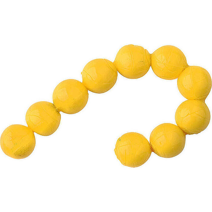 Trout Master Kaviar 7mm Lemon Drops