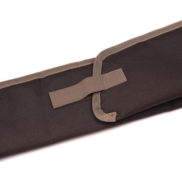 Trout Master Lure Rod Sleeve