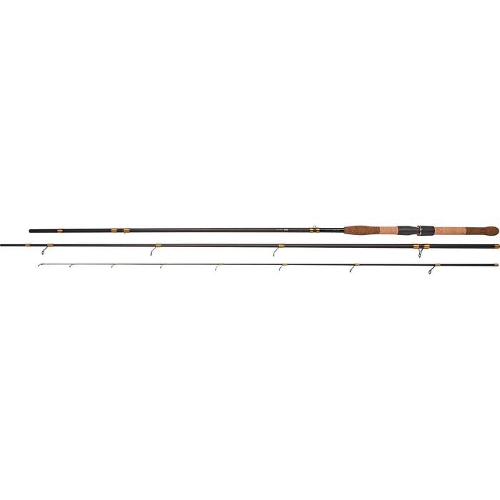 Trout Master Natural Bait 3.90m 3-25gr