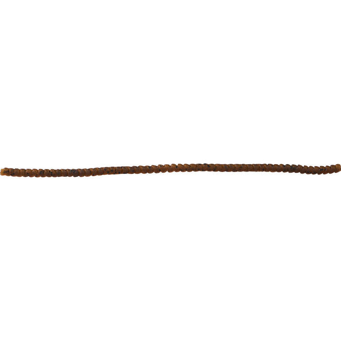 Trout Master Spring Worm 6mm 25cm Terrapin