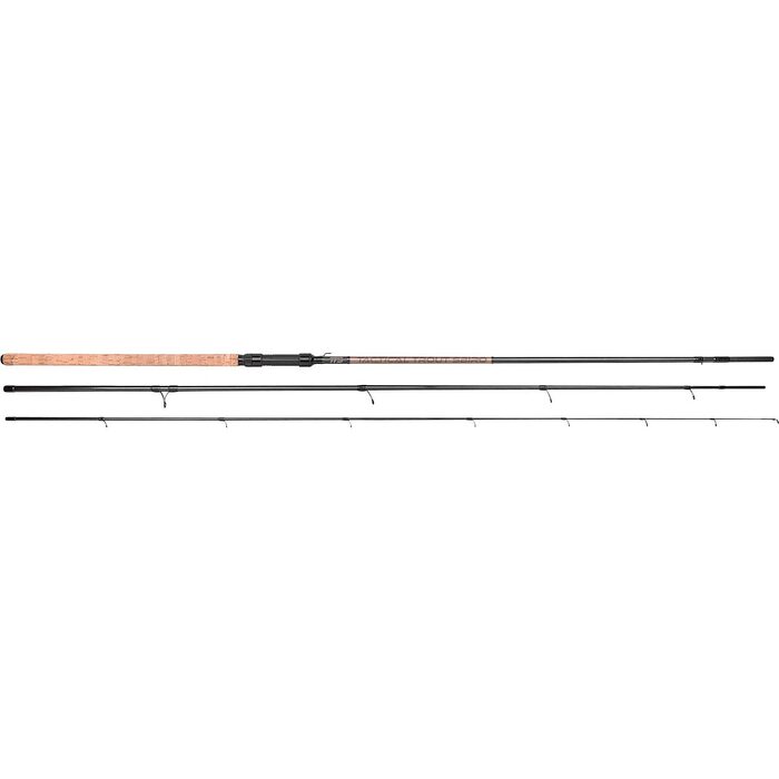 Trout Master Tactical Trout Sbiro 3.30m 25gr