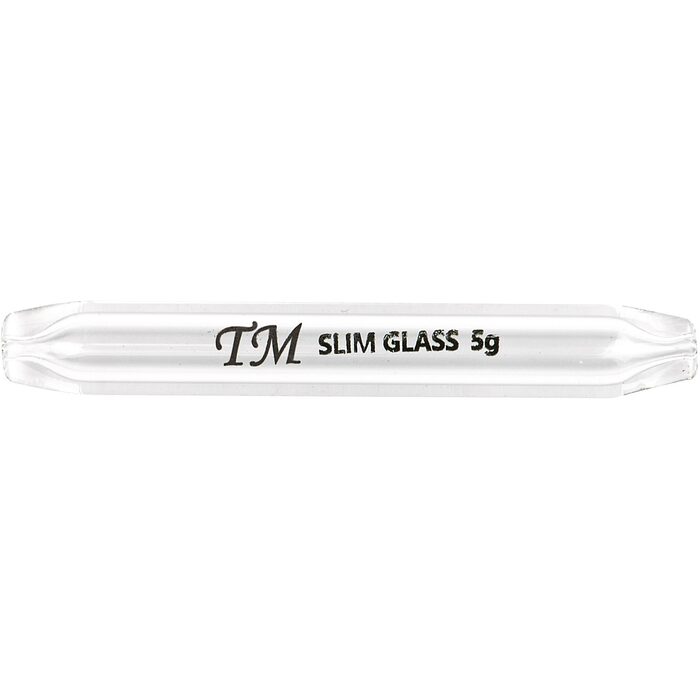 Trout Master Glass 5gr