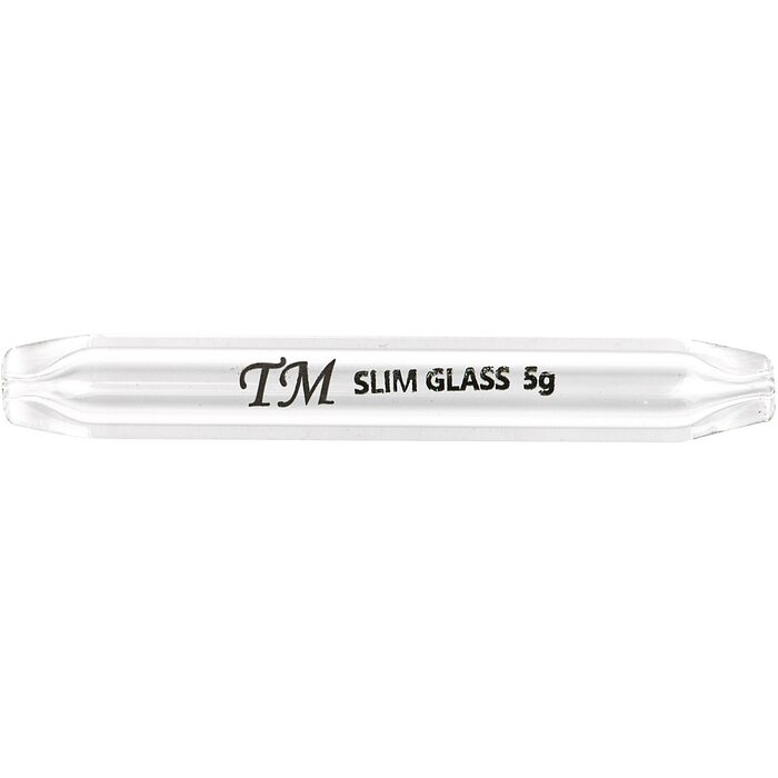Trout Master Glass 4gr 3st