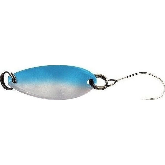 Trout Master Incy Spin Spoon 1.8gr Finn