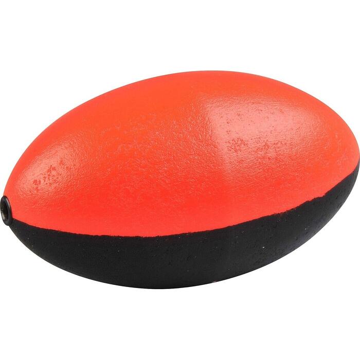 Trout Master Ufo Floater 5gr