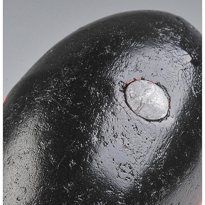 Trout Master Ufo Floater 5gr
