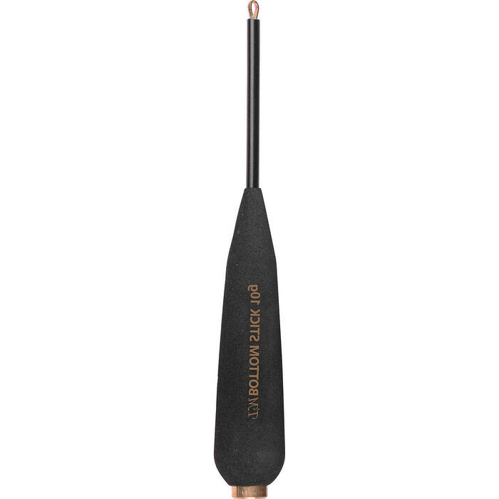 Trout Master Bottom Stick 10gr