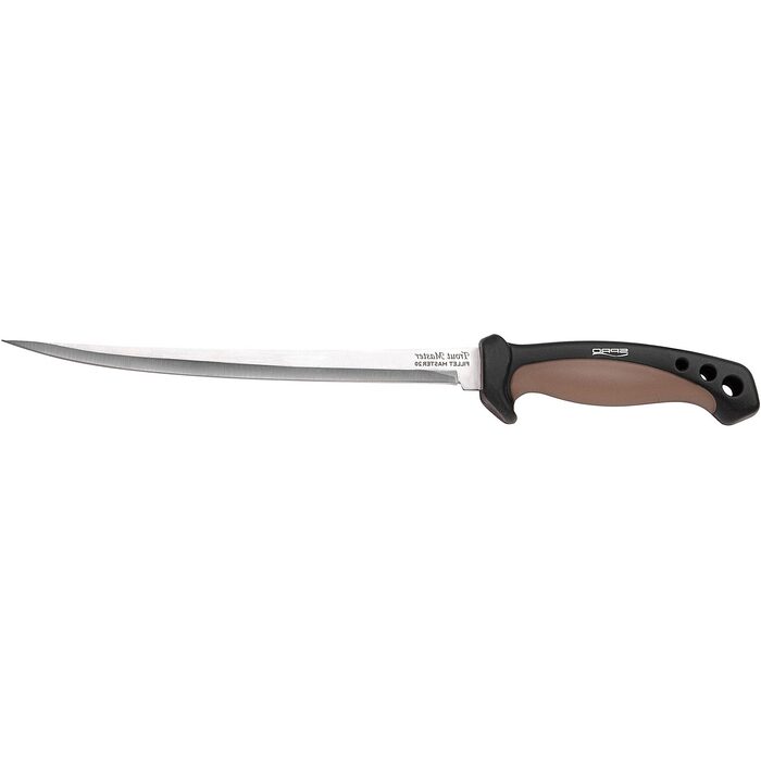 Trout Master Fillet Knife 15cm