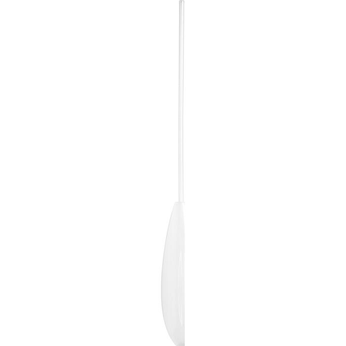 Trout Master Ridge Sbirolino Floating 10gr