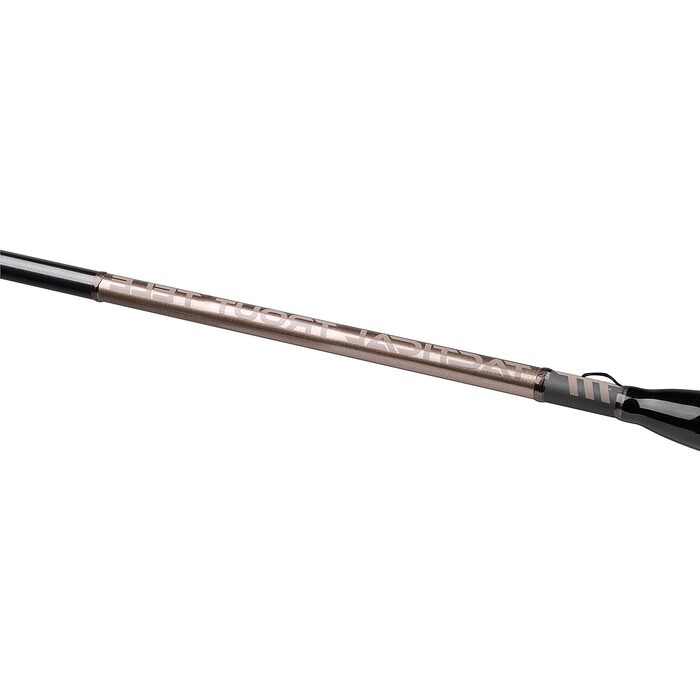 Trout Master TacticalTrout Tele-Sbiro 3.30m 5-20gr