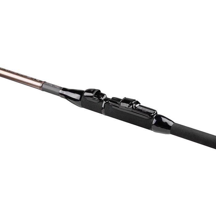 Trout Master TacticalTrout Tele-Sbiro 3.30m 5-20gr