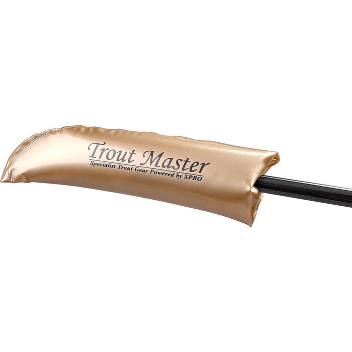 Trout Master TacticalTrout Tele-Sbiro 3.30m 5-20gr