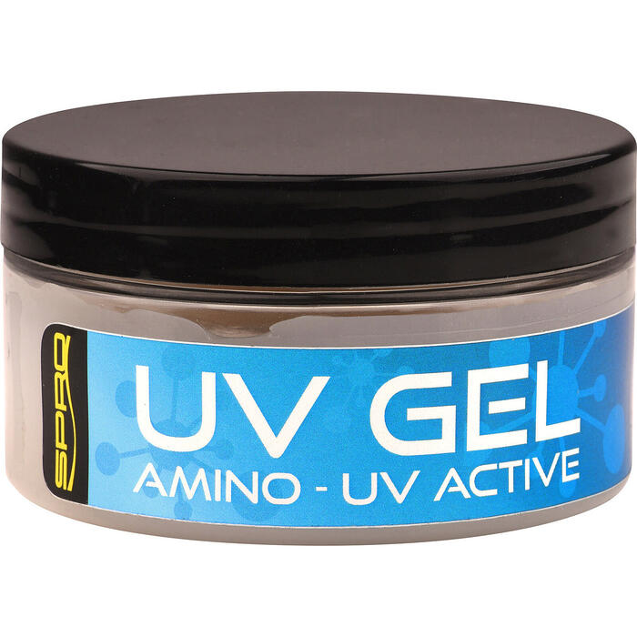 Spro UV Gel Amino 75ml