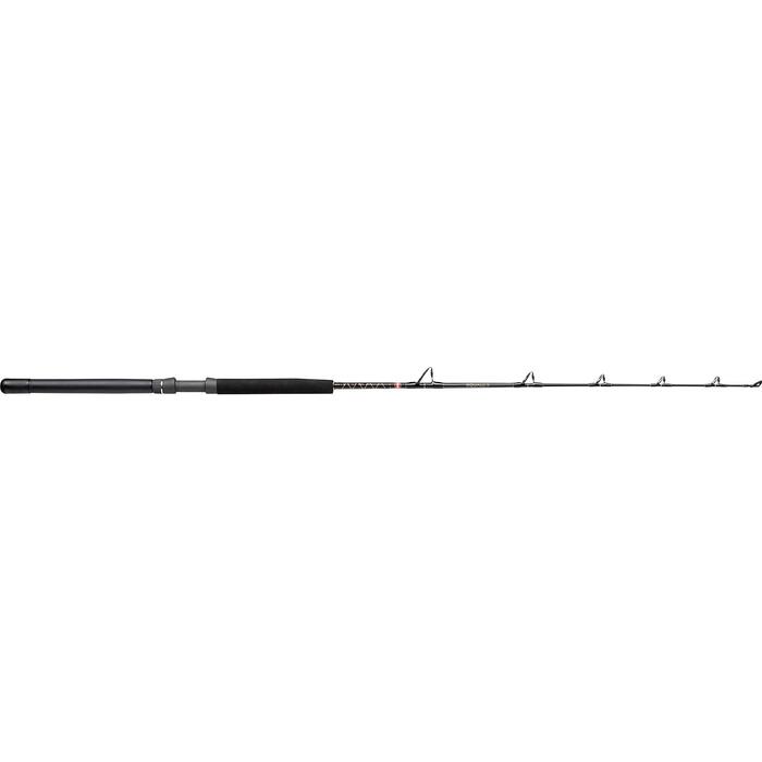 Penn Squall II Trolling Casting Rod 1.68m 50-100lb
