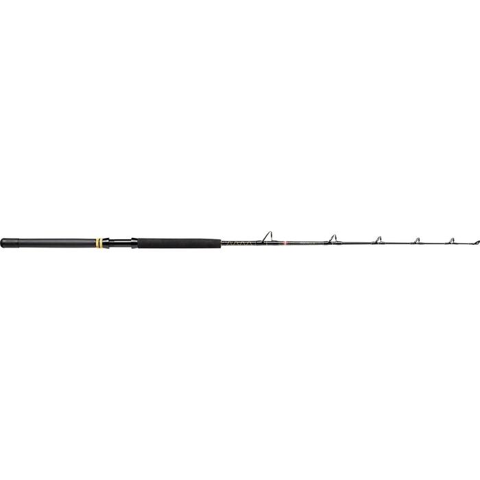 Penn Squall II Trolling Casting Rod 1.68m 50-100lb