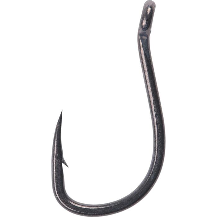 Fox Stiff Rig Beak #8