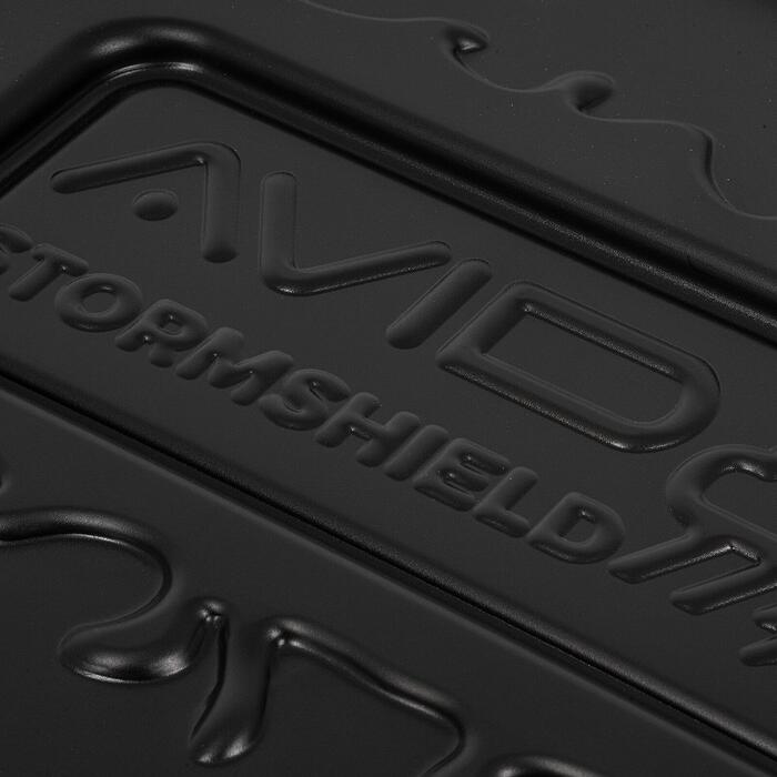 Avid Stormshield Camo EVA Carryall 20L