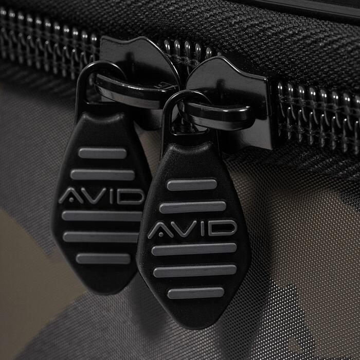 Avid Stormshield Camo EVA Carryall 20L