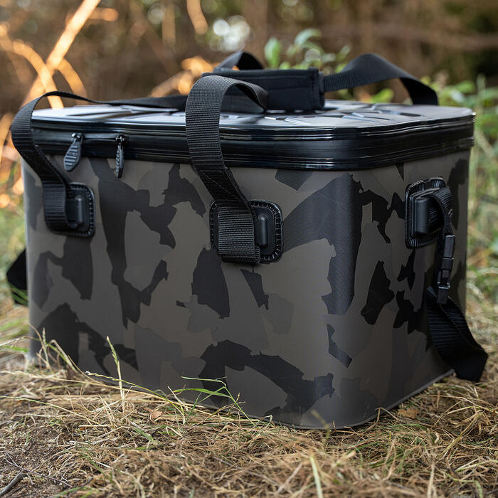 Avid Stormshield Camo EVA Cooler