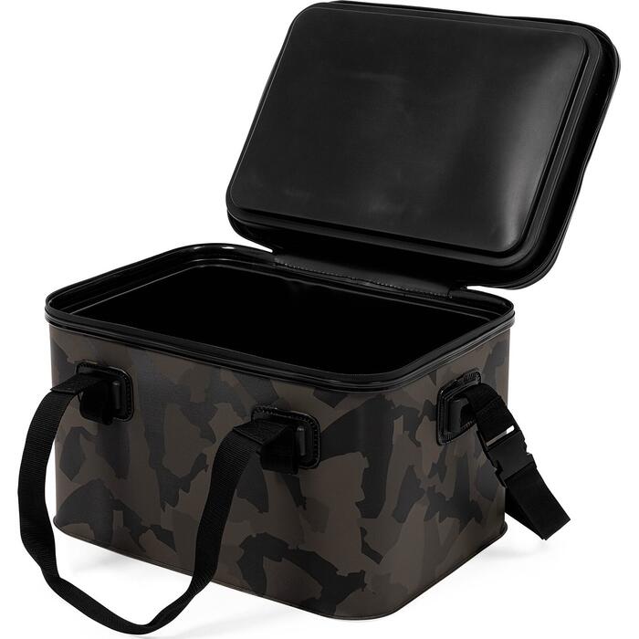 Avid Stormshield Camo EVA Cooler