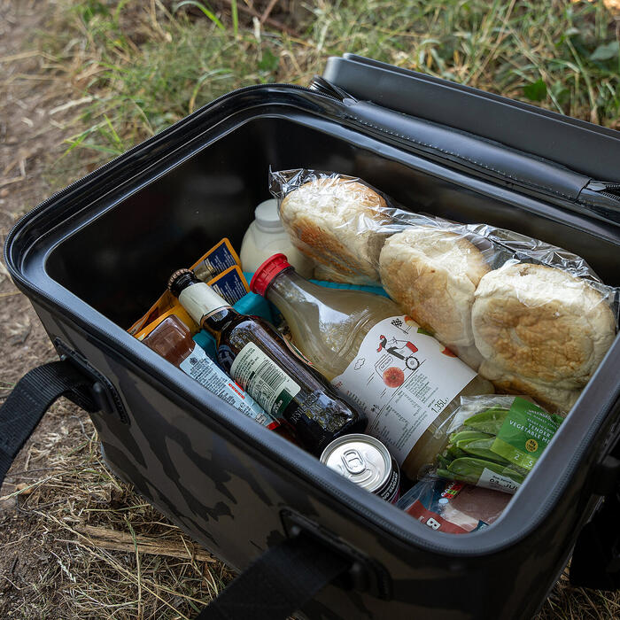 Avid Stormshield Camo EVA Cooler