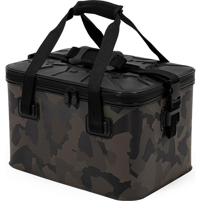 Avid Stormshield Camo EVA Cooler
