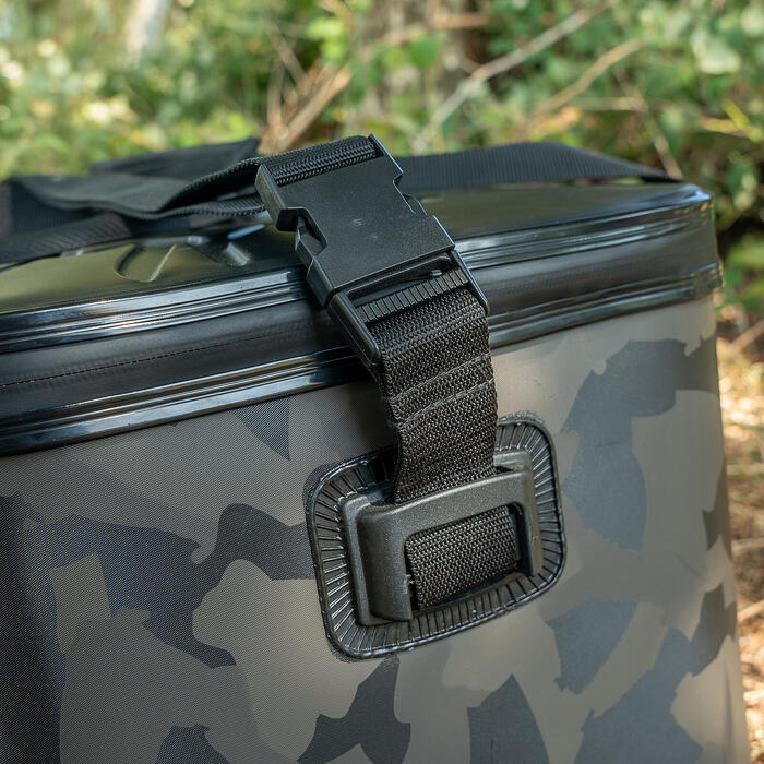 Avid Stormshield Camo EVA Cooler