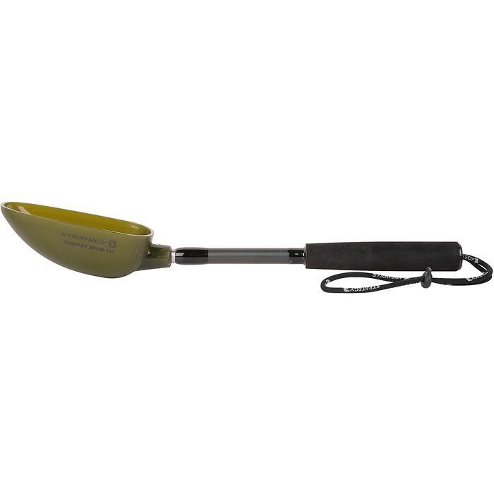 Strategy Bait Spoon Compact Solid 42cm