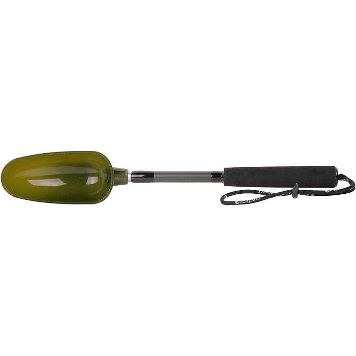 Strategy Bait Spoon Compact Solid 42cm